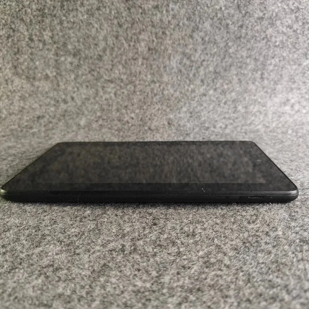 Amazon Kindle Fire 7 Tablet 5th Gen 8GB Black 7